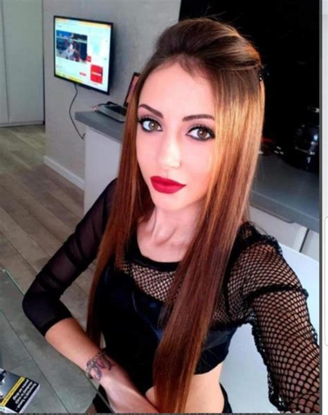 escort padova bakeka|Escort Padova